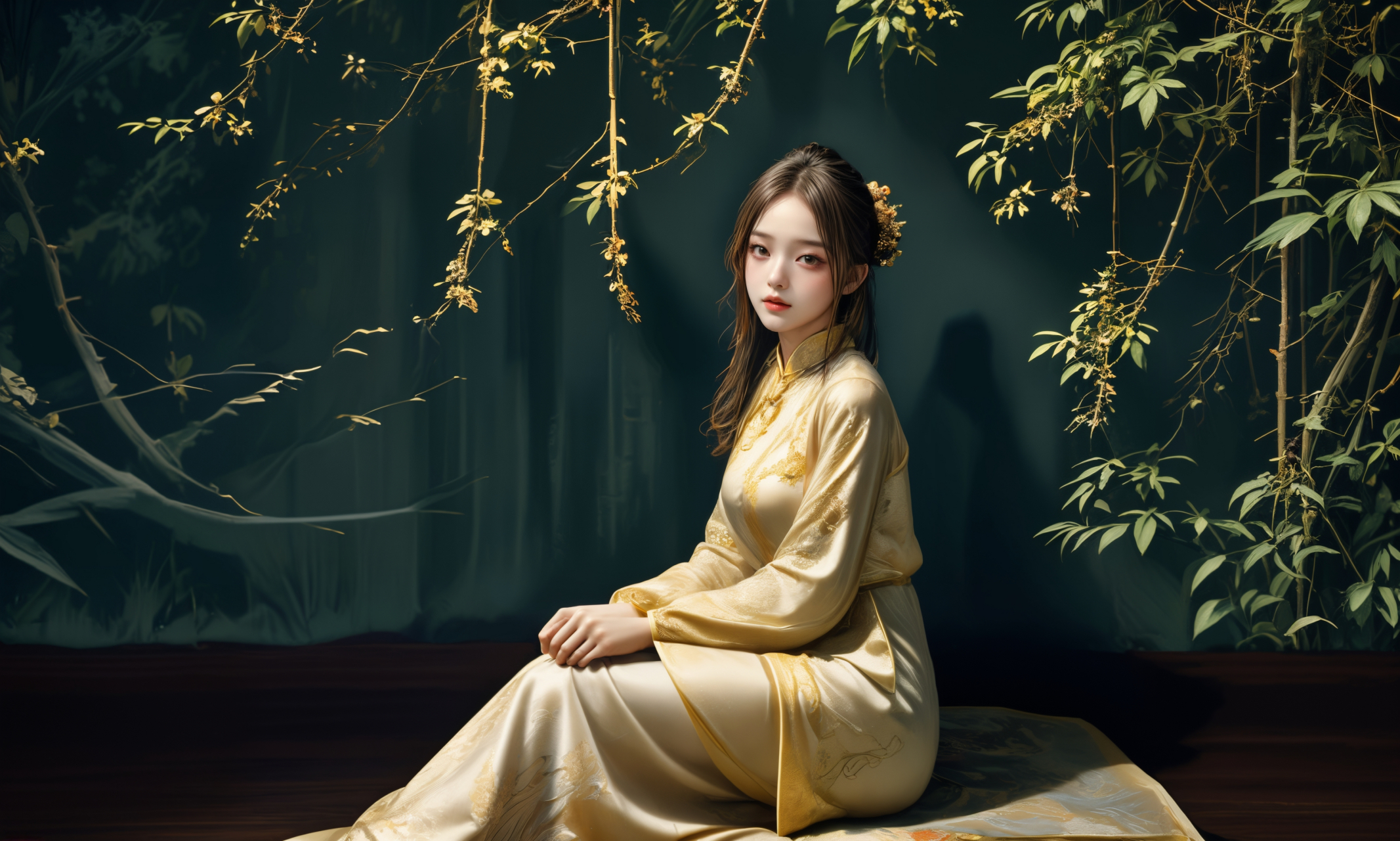 2020国产综合在线入口另类亚洲欧美日本|天堂网www在线资源|亚洲aⅴ午夜福利精品-一级毛片一级毛片免费毛片|成人精品动漫在线观看不卡|国产精品免费av片在线观看|欧美精品久久久久久久免费观看|养老→享老 上半年银发经济发展有这些新特点